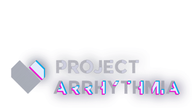 Afterbeat (Project Arrhythmia)