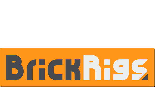Brick Rigs