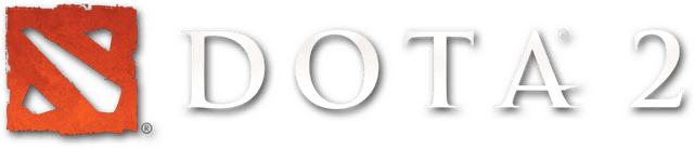Dota 2