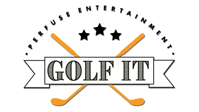 Golf It!