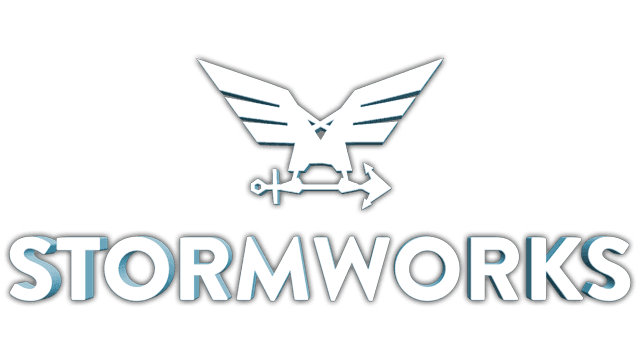 Stormworks: Build and Rescue