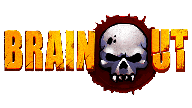 BRAIN / OUT