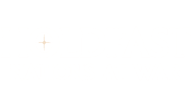Holdfast: Nations At War