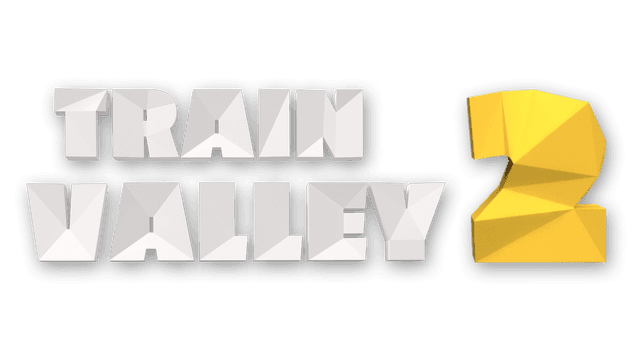 Train Valley 2