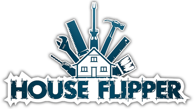House Flipper