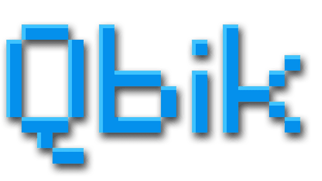 Qbik