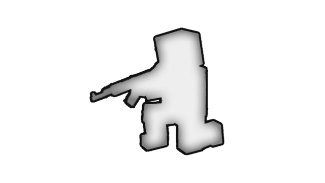BROKE PROTOCOL