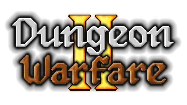 Dungeon Warfare 2