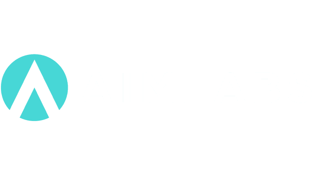 Aimlabs