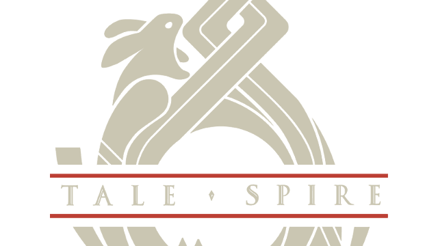 TaleSpire