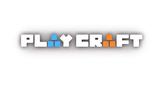Playcraft