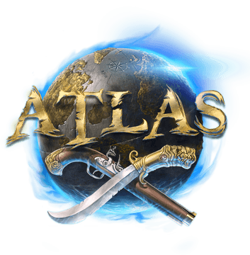 ATLAS