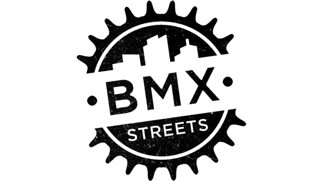 BMX Streets