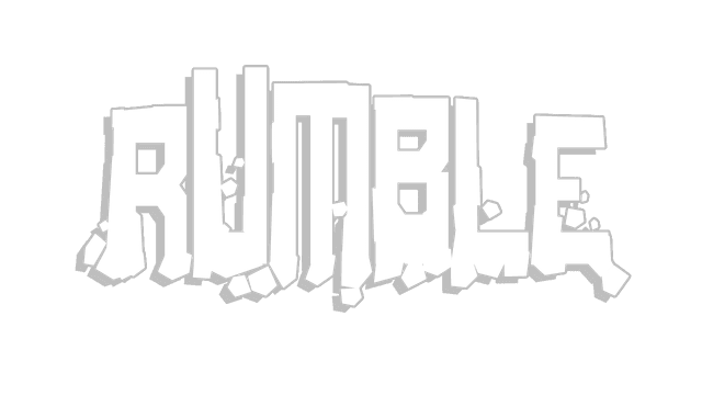 RUMBLE